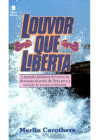 LOUVOR QUE LIBERTA.pdf